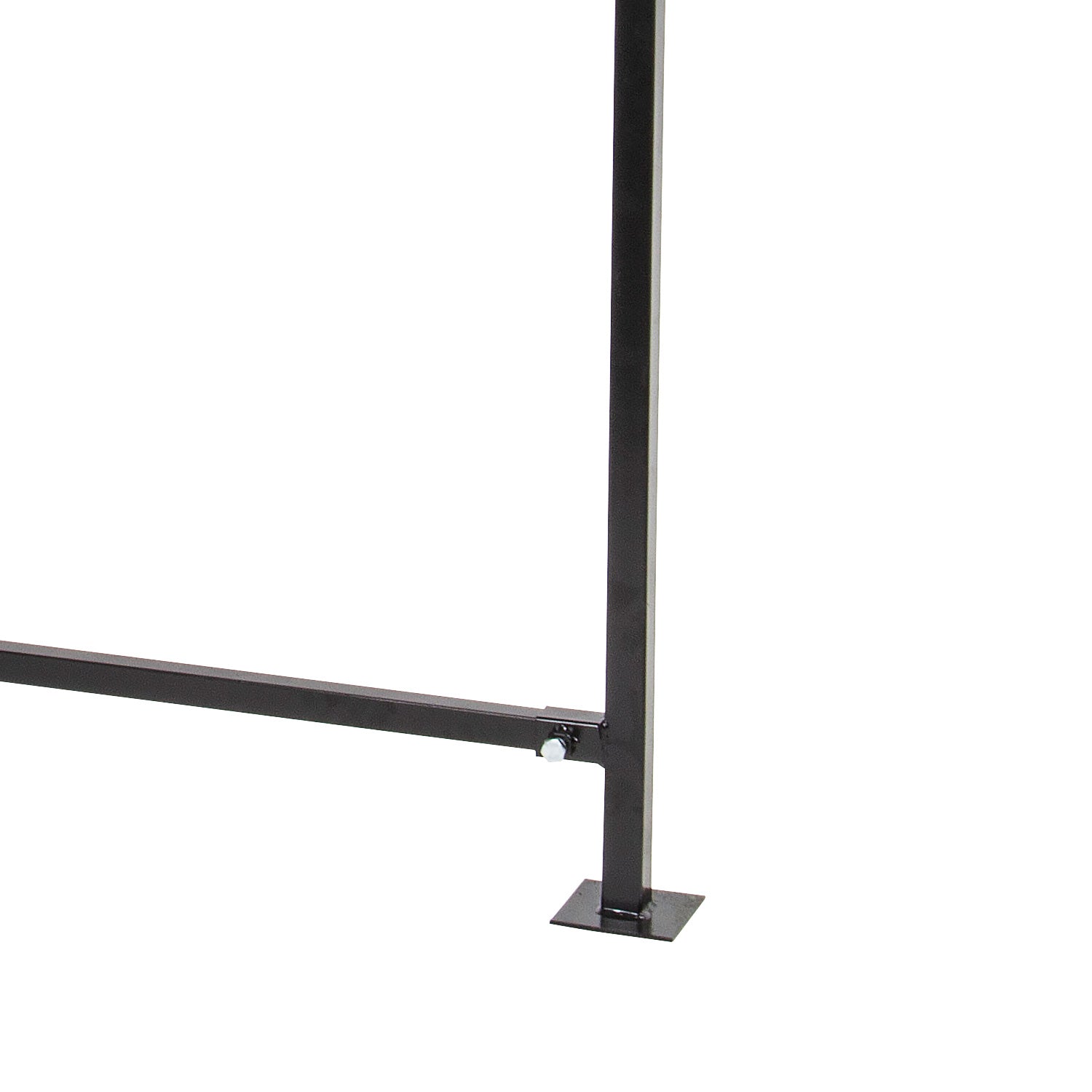 SIP 01972 5 Ton Log Splitter Stand