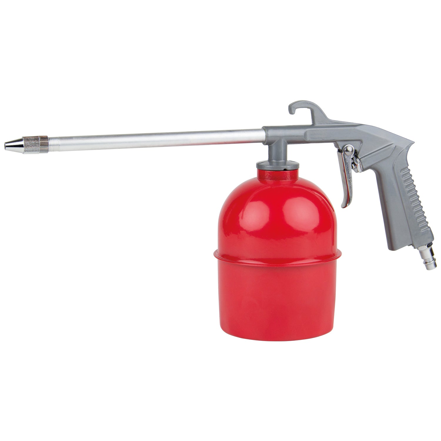 SIP 02143 Trade Engine Cleaning Gun