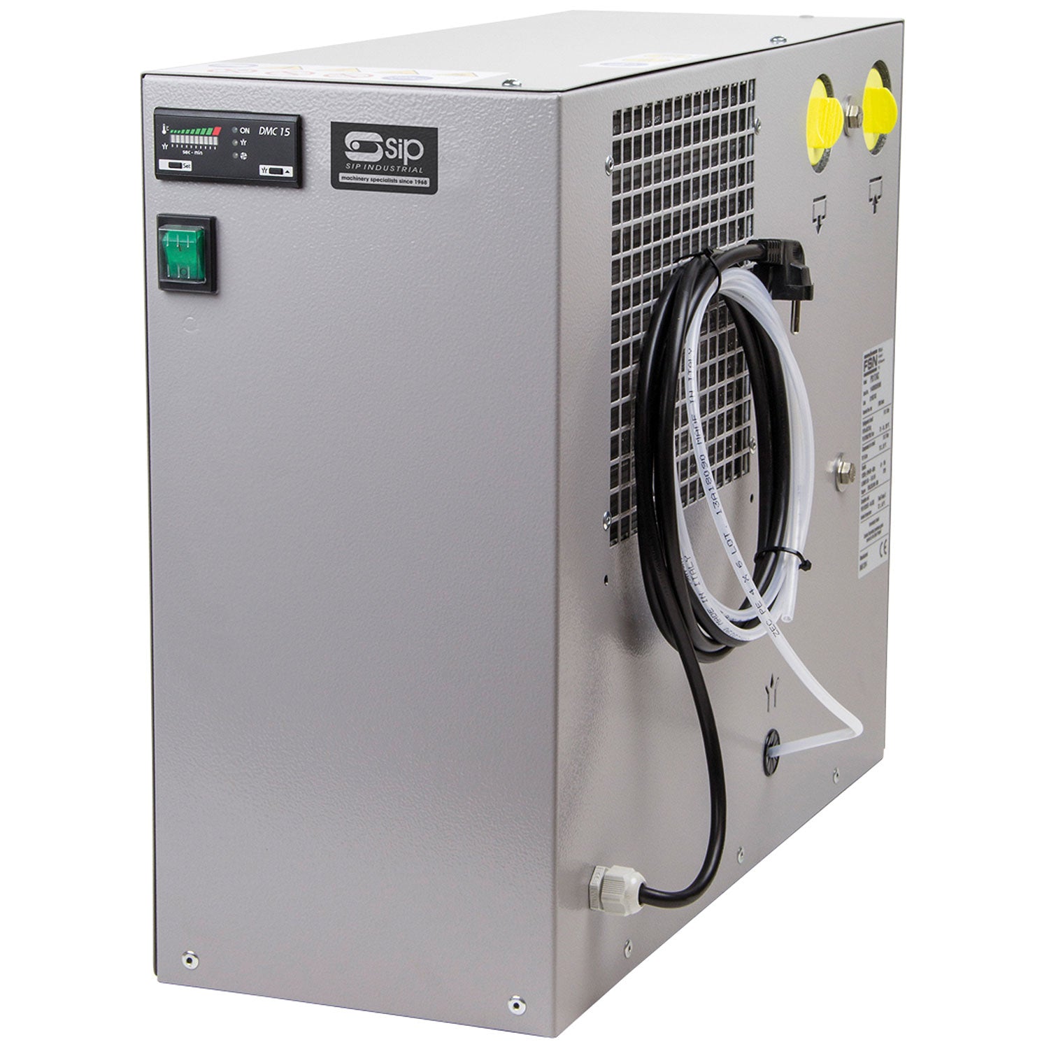 SIP 05306 PS11 Compressed Air Dryer