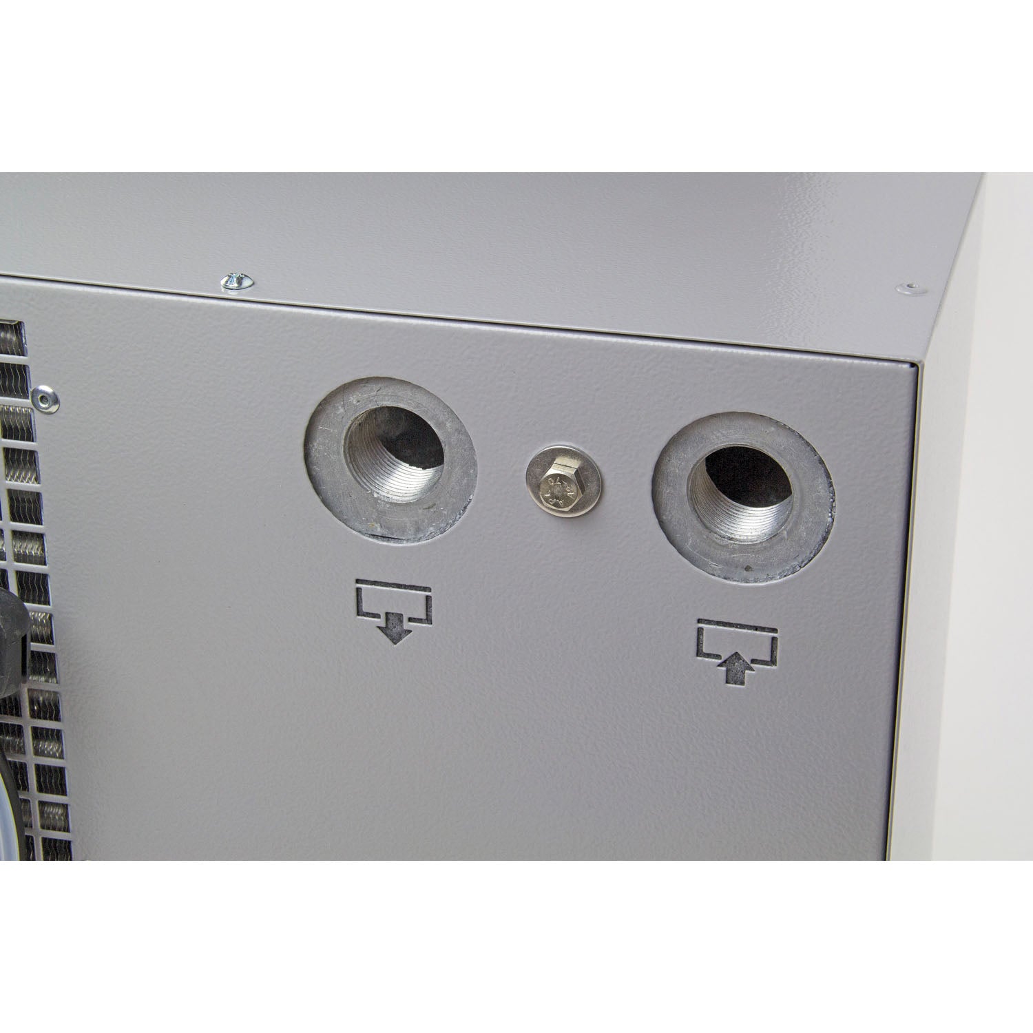 SIP 05306 PS11 Compressed Air Dryer