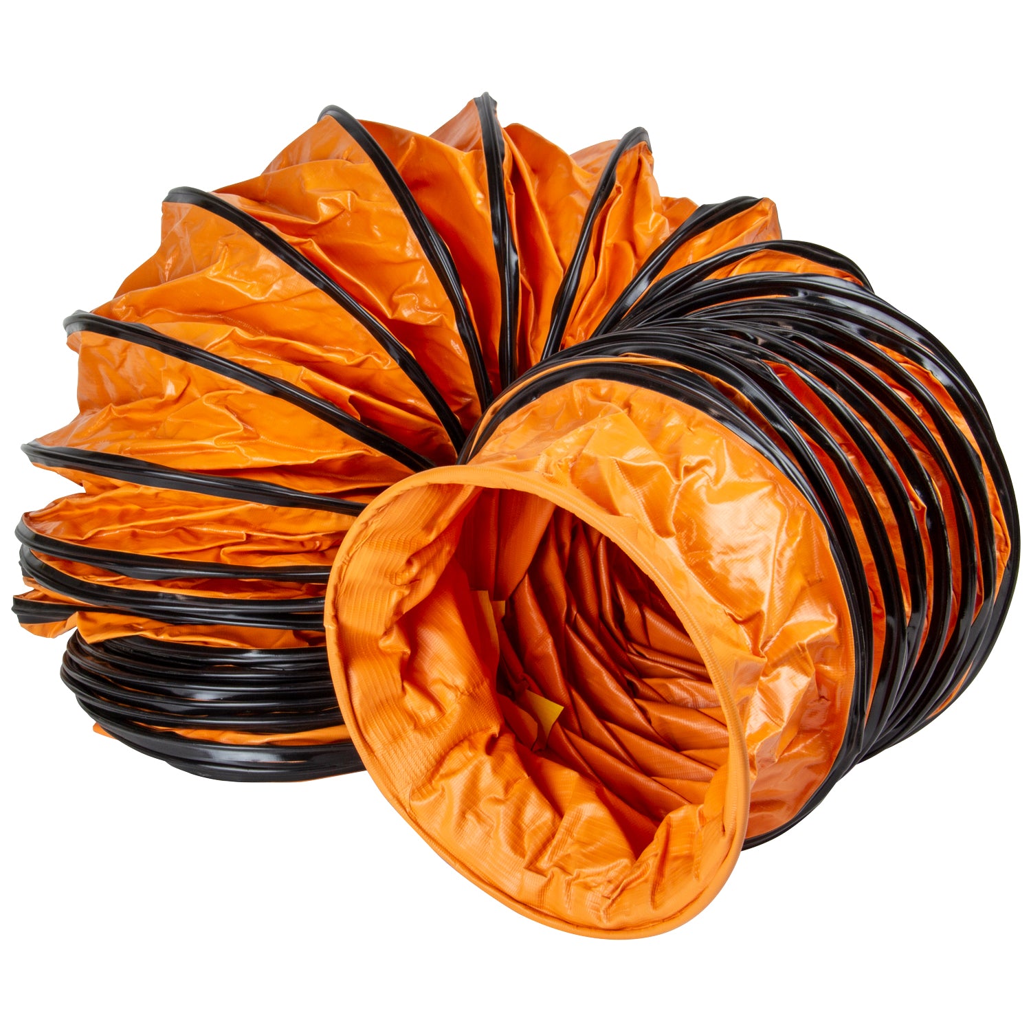 SIP 05646 10 Metre Hose for 16" Portable Ventilator