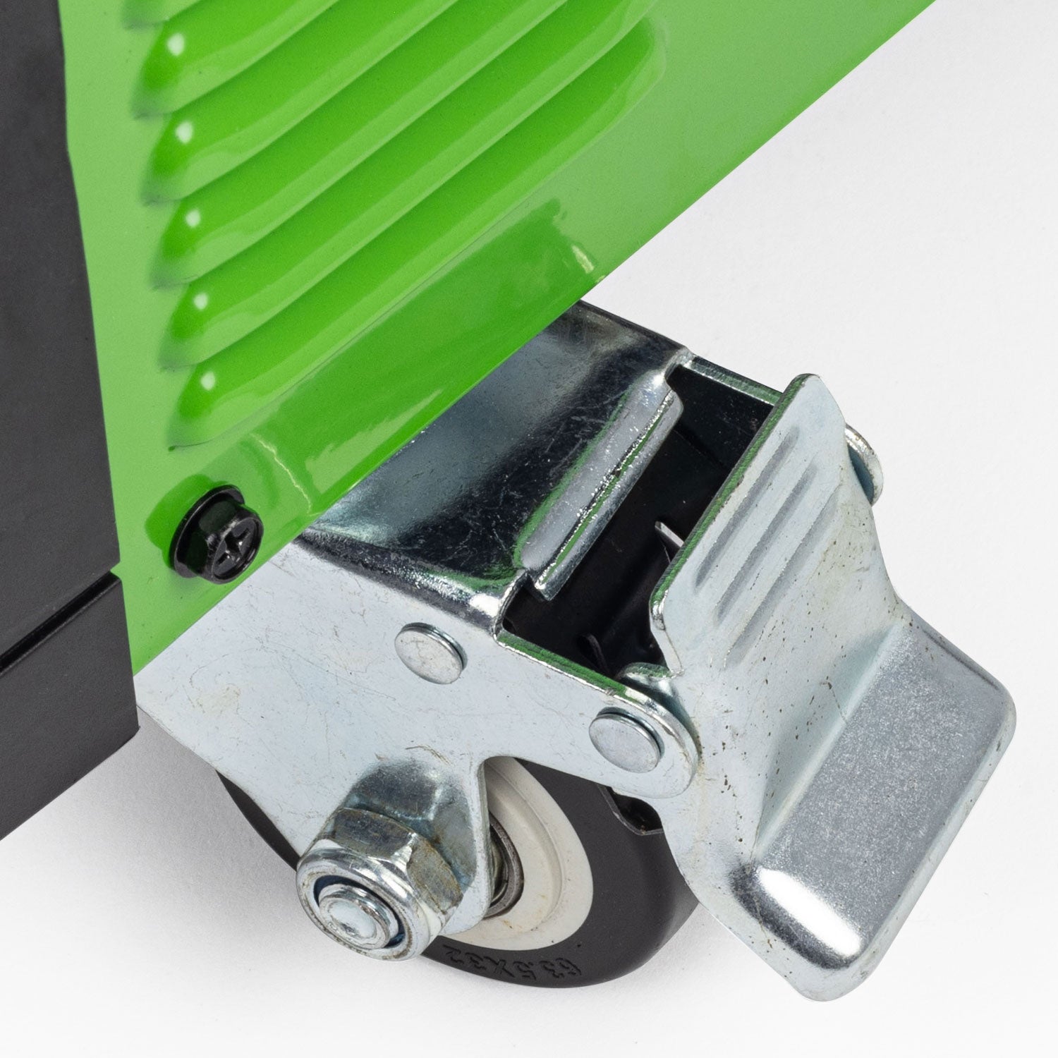 SIP 05751 WELDMATE® AUTOPLUS 250A MIG/ARC/TIG Synergic Welder
