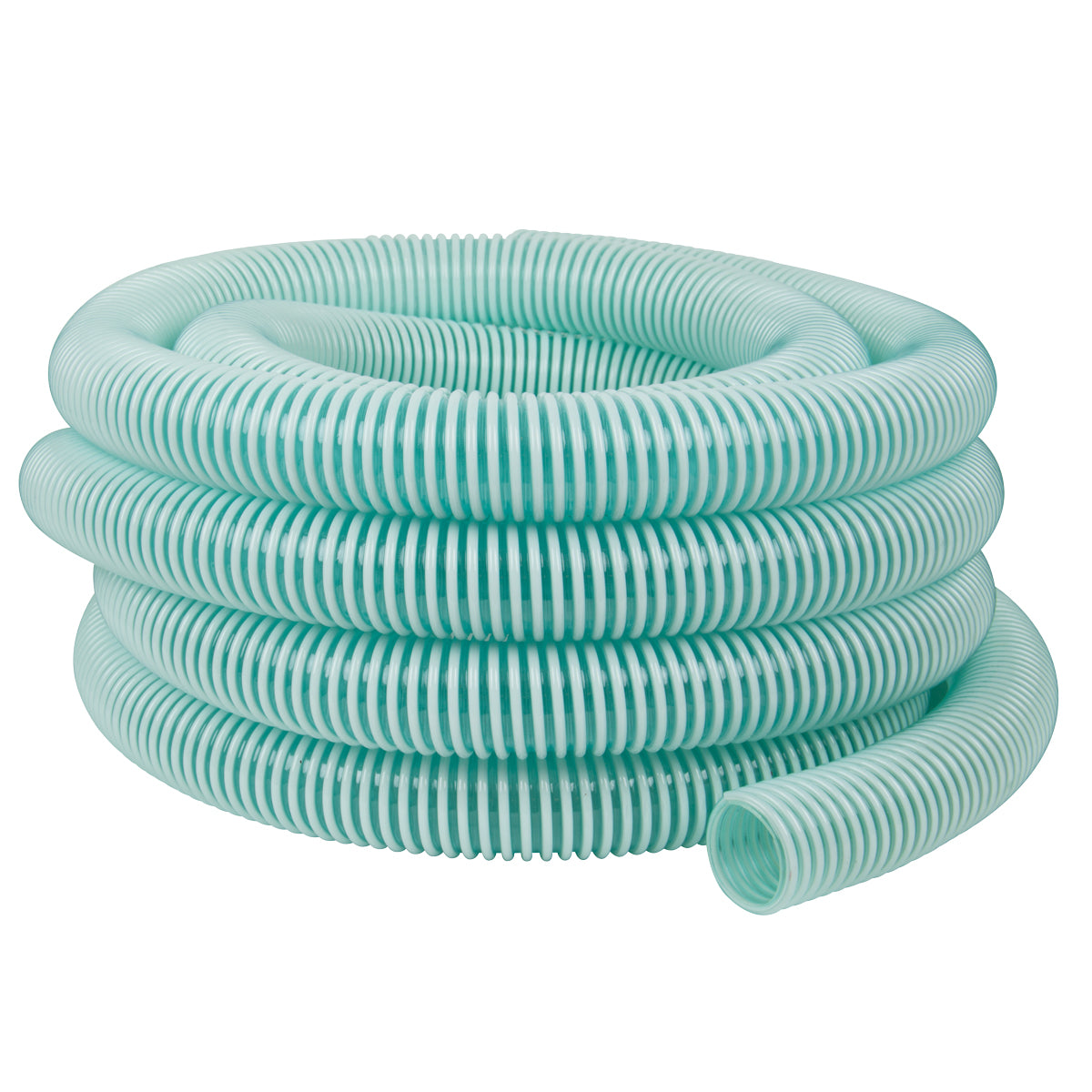 SIP 07321 3" 10m Super Strength Suction Hose