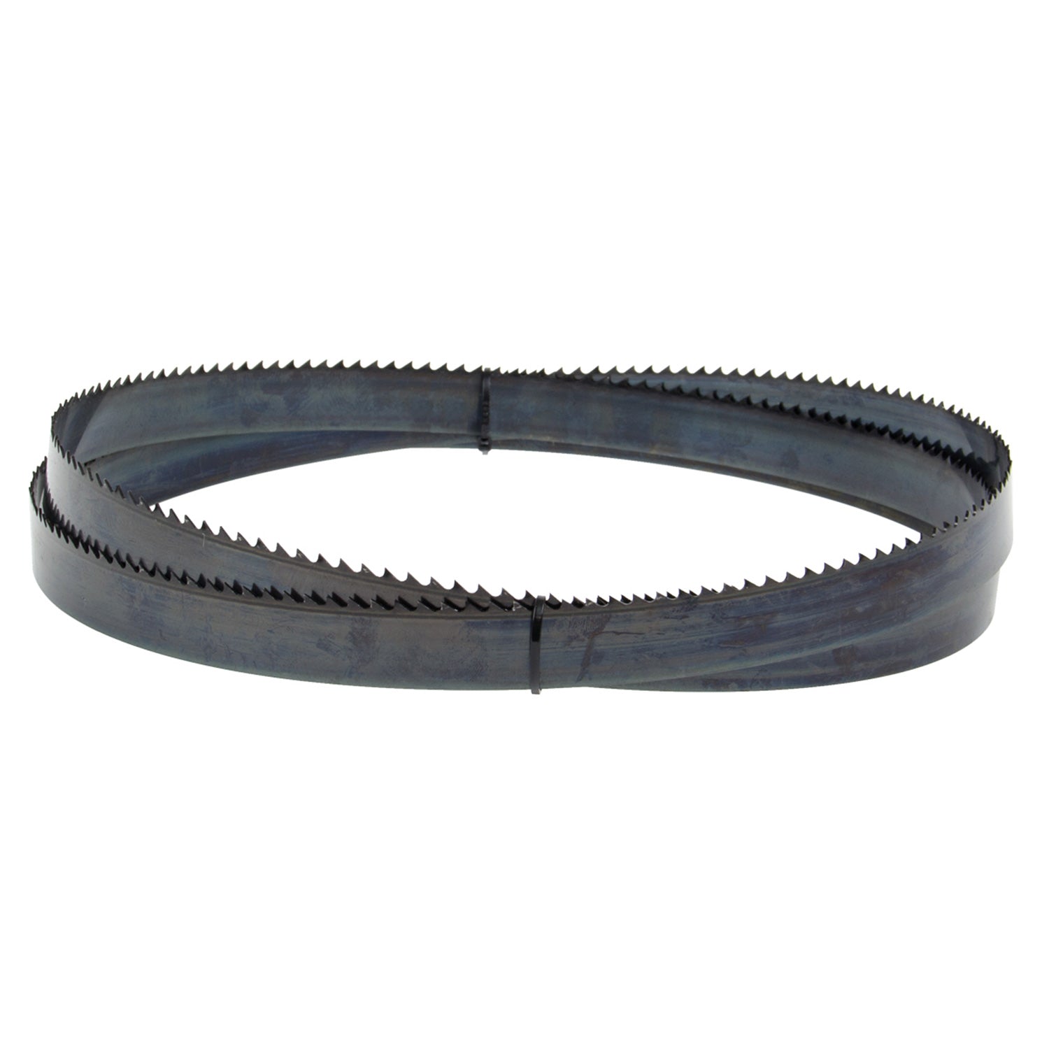 SIP 07739 2362 x 20mm (G) Metal Bandsaw Blade