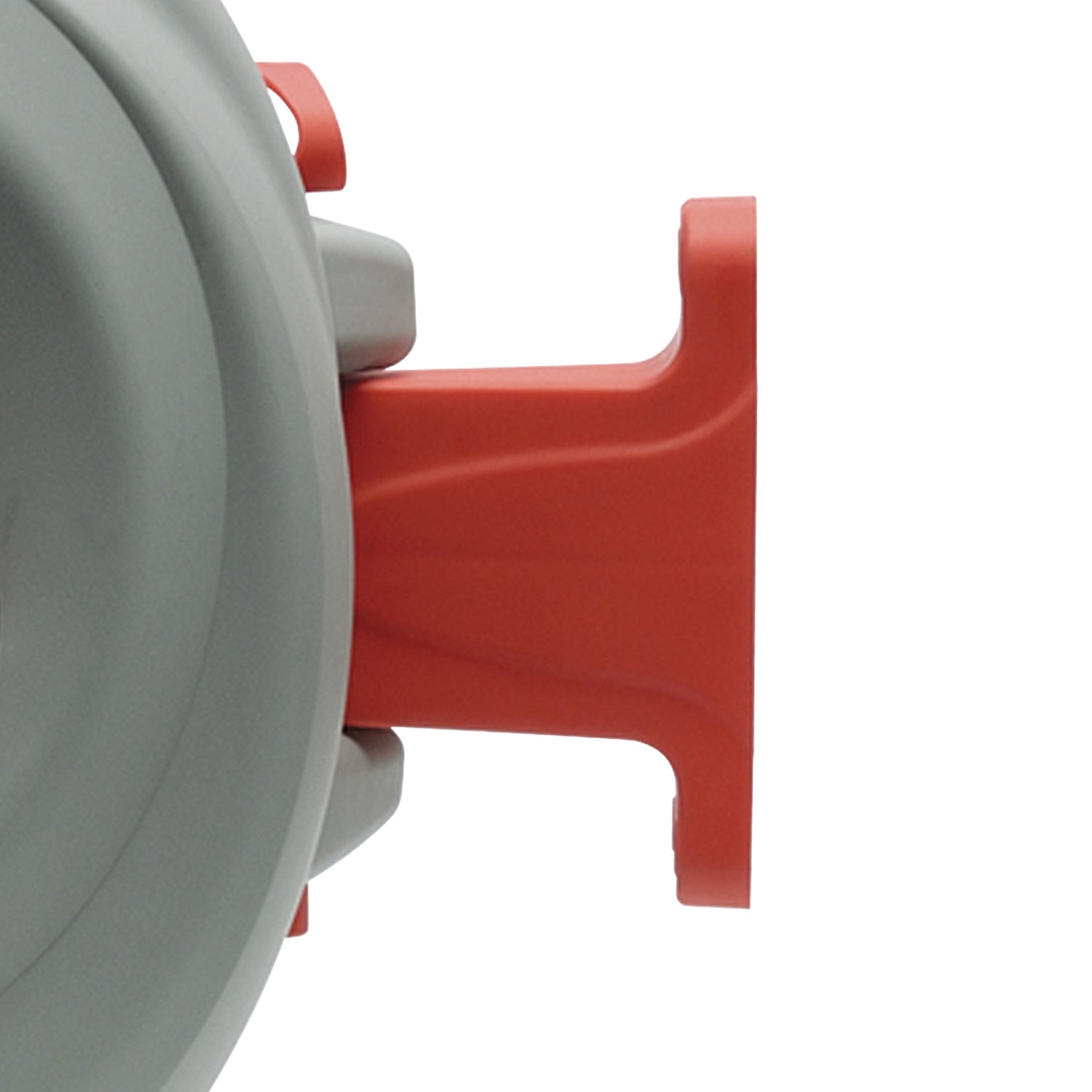 SIP 07974 Super Major Air Hose Reel- 15m