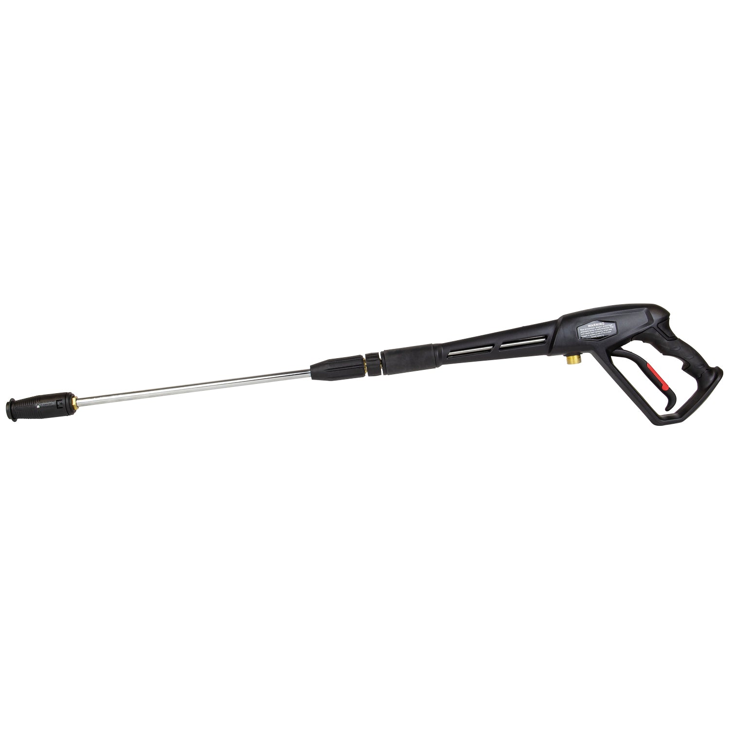 SIP 08974 CW2800 Electric Pressure Washer
