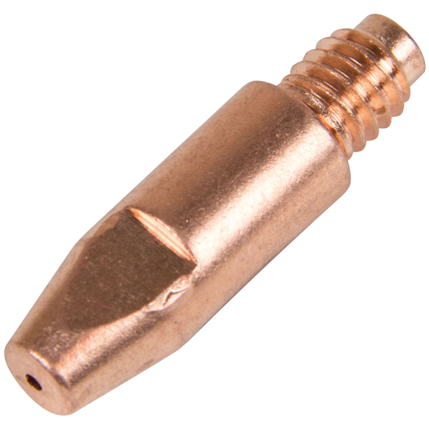 SIP 09092 1.2mm 36 M8 MIG Welding Tip