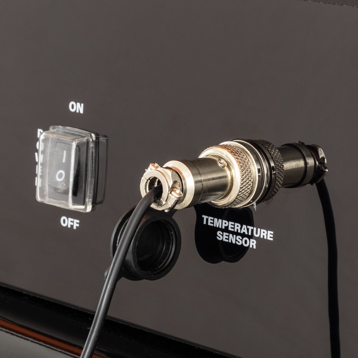 SIP 09596 Fireball XD215 Diesel/Paraffin Space Heater