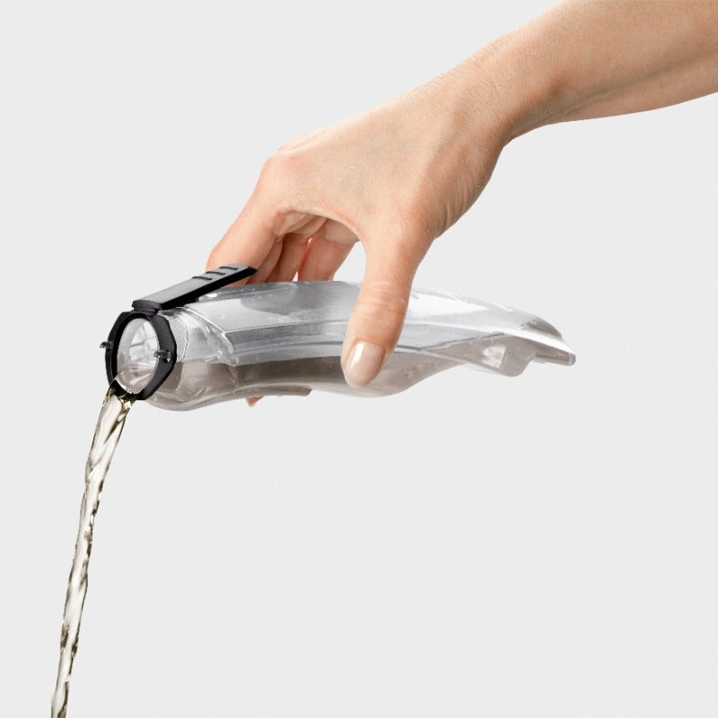 Karcher WV 2  Window Vac