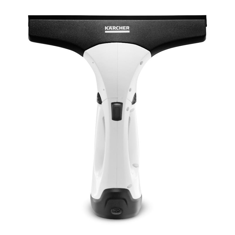 Karcher WV 2 Plus Window Vac