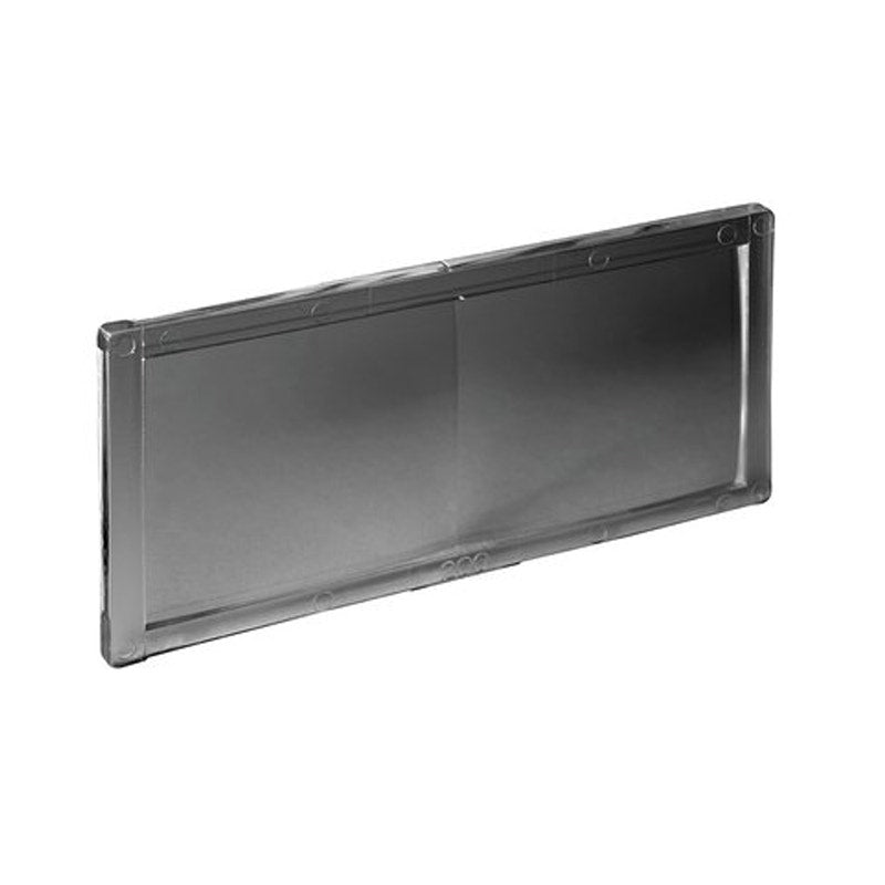 Magnifying Lenses