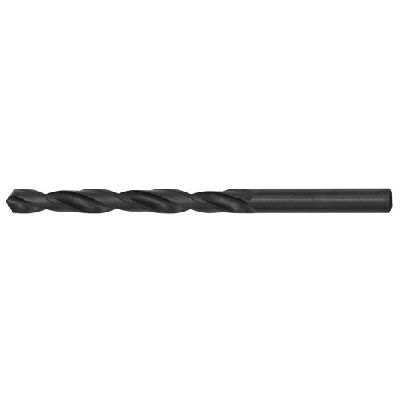 Sealey HSS8.5 HSS Twist Drill Bit Ø8.5mm