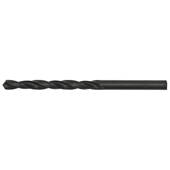 Sealey HSS5.5 HSS Twist Drill Bit Ø5.5mm