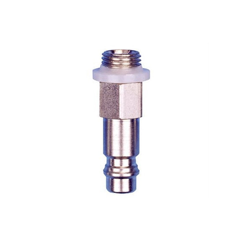 3M 530-12-53P3 Belt Unit Coupling Plug 1/4"