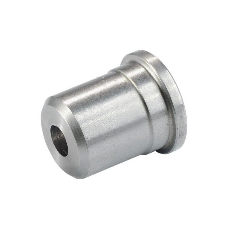 Karcher High Pressure Nozzle Size 72