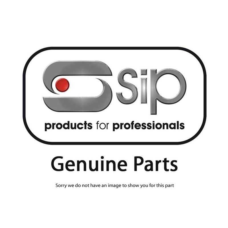 SIP 93637 Electrode 09041 09043 09047 09296 09297
