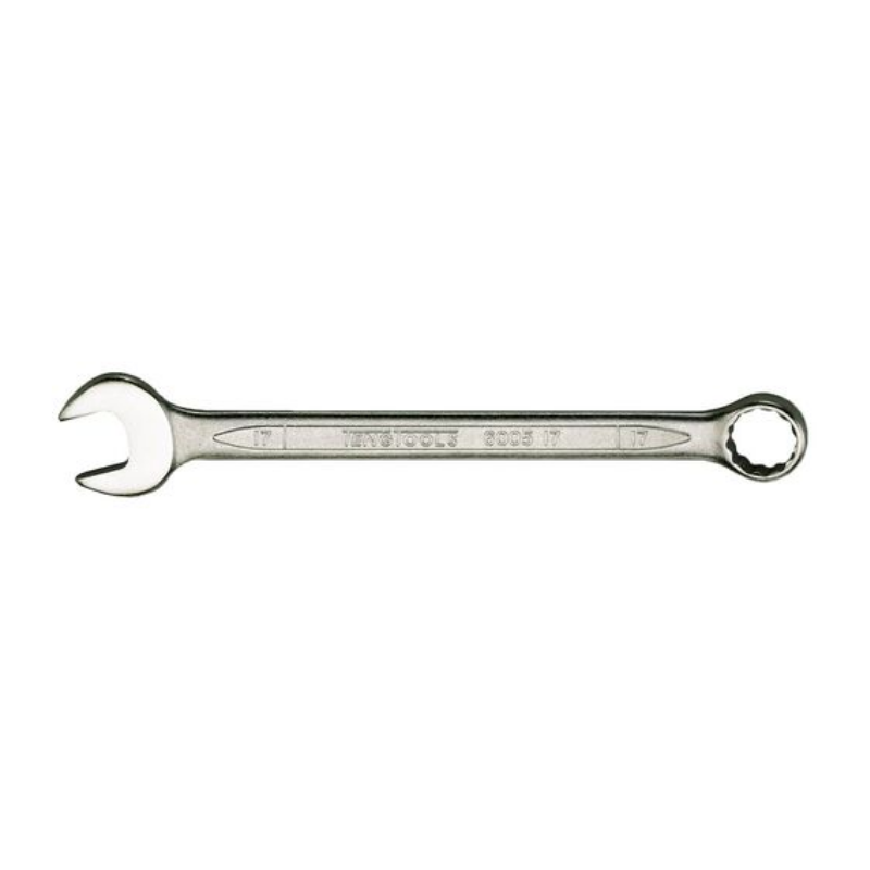Teng Combination Spanner 23mm