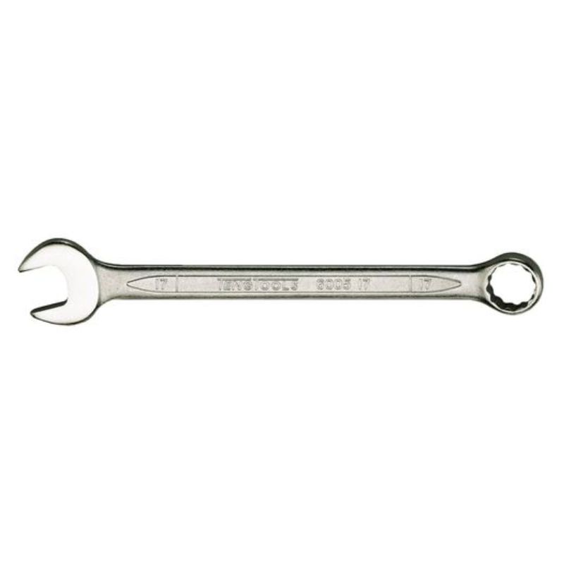 Teng Combination Spanner 34mm