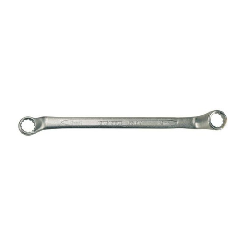 Teng Ring Spanner 21 x 23mm