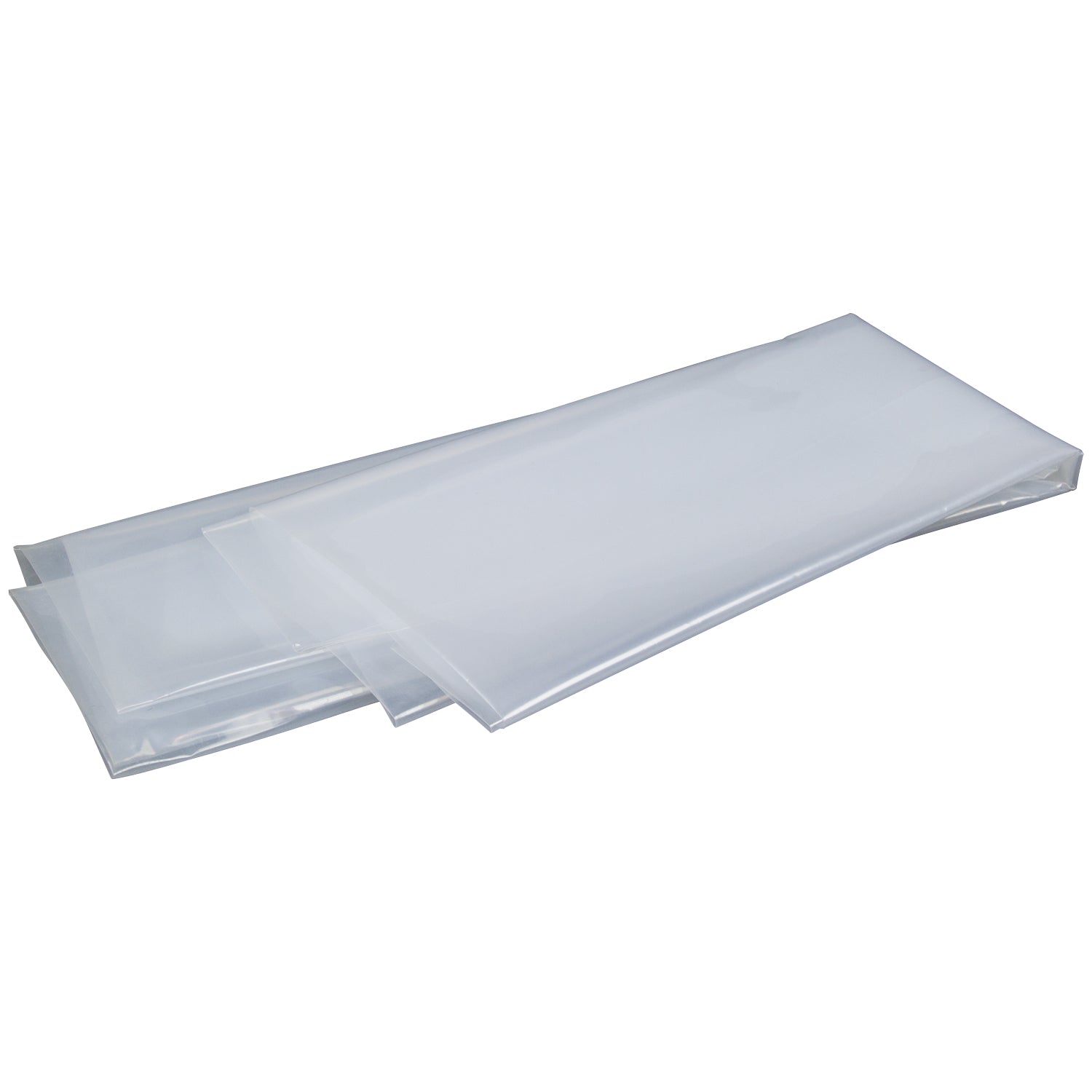 SIP 66371 Plastic Collector Bag For 01954 / 01956