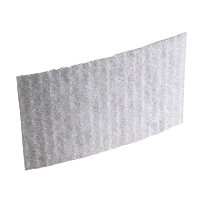 3M Speedglas Adflo Particle Filter - Pack of Two