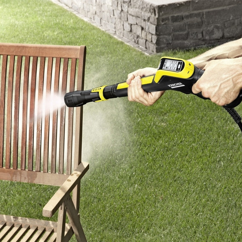 Karcher MJ 180 3-in-1 Multi Jet Full Control