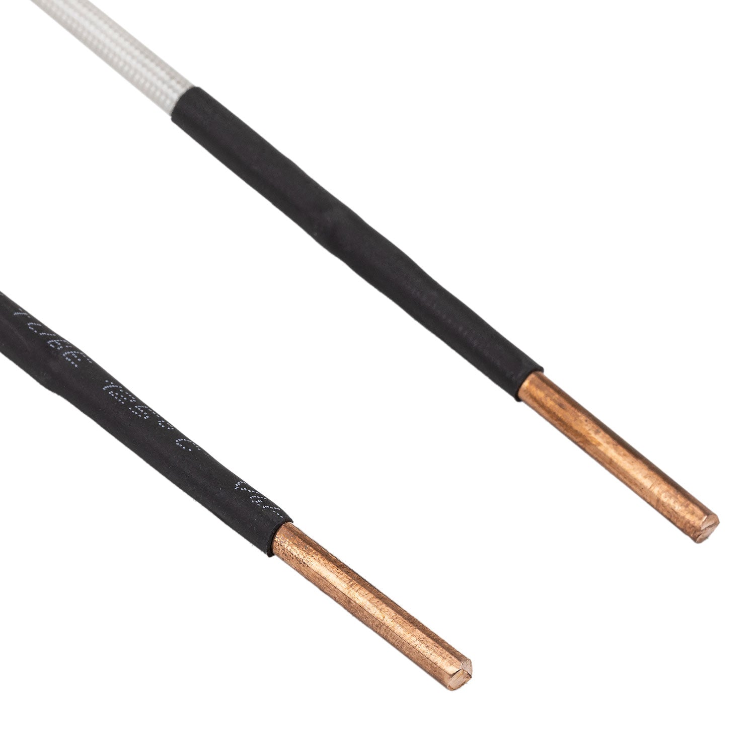 SIP 32mm Induction Coil Straight (for 01156, 01161)