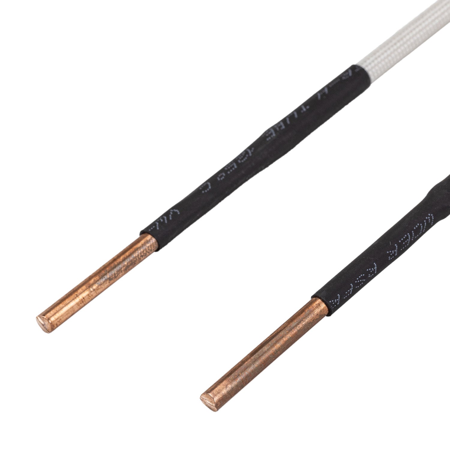 SIP 32mm Induction Coil Straight (for 01156, 01161)