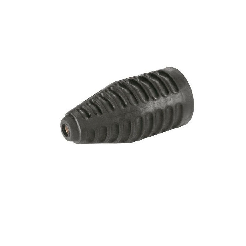 Karcher Dirt Blaster Large, Rotating Pencil Jet - Size 70