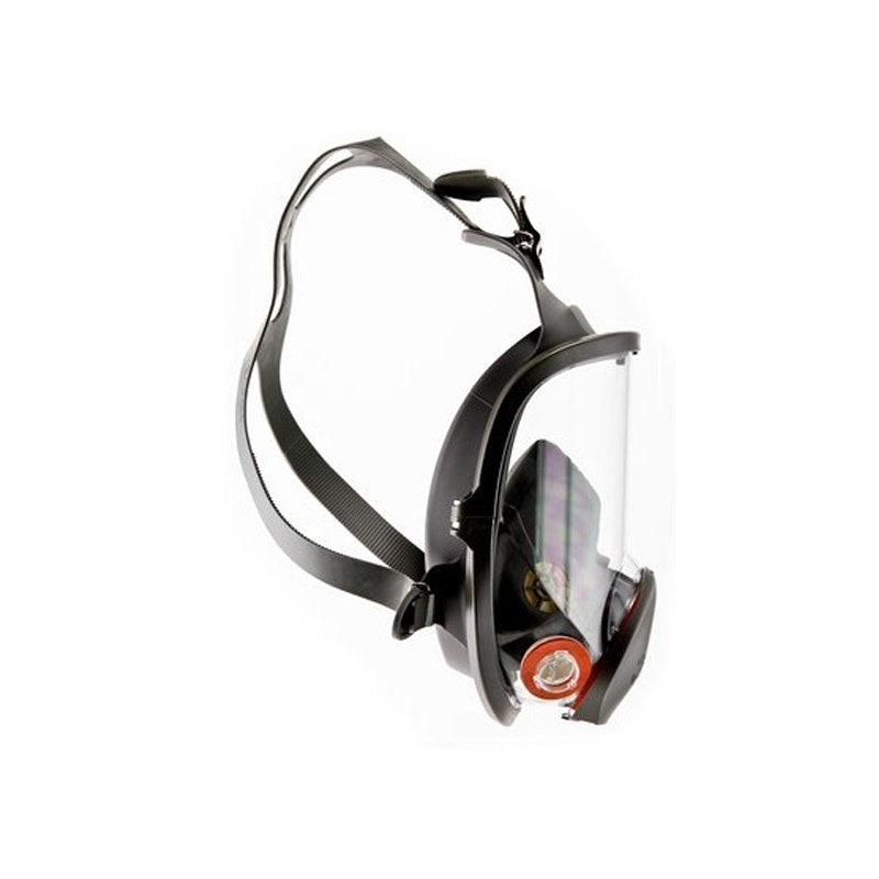 3M 6900 Reusable Full Face Mask Large