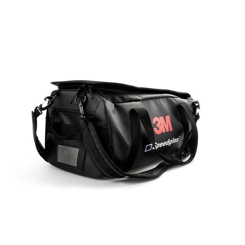 3M Speedglas Carry Bag for Welding Respiratory Systems