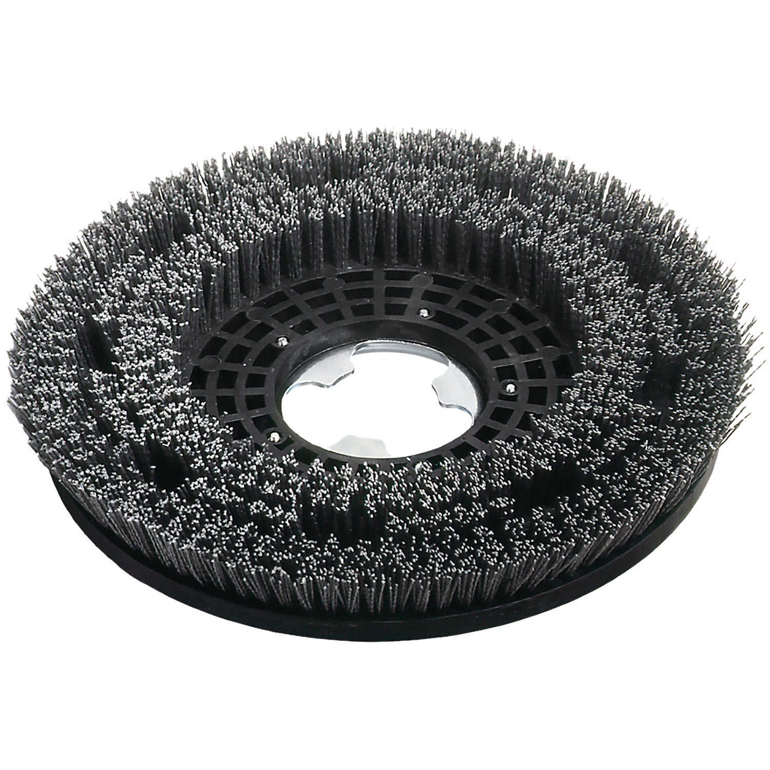 SIP PW23-00009 14" 0.35mm Medium Resistance Brush
