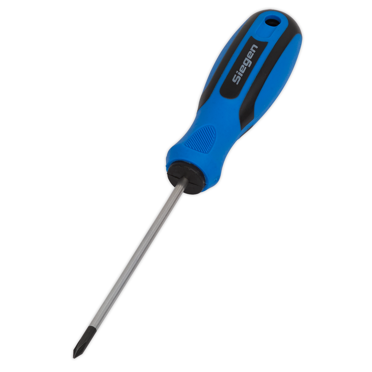 Sealey S01179 Screwdriver Phillips #0 x 75mm