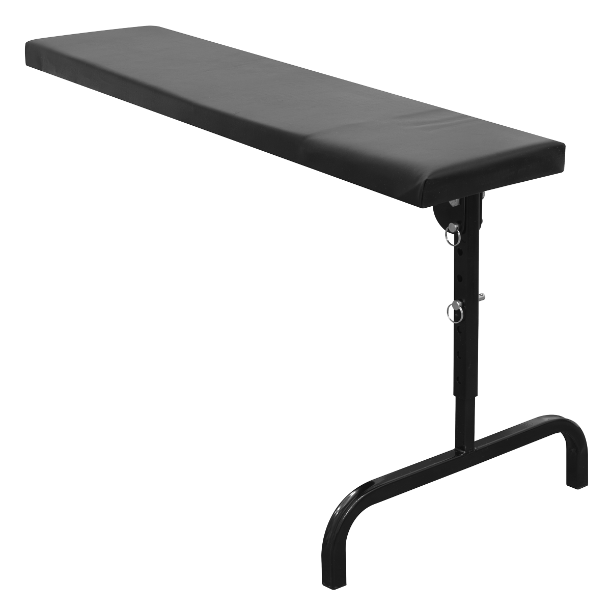 Sealey SCRBB Under Dash Creeper Board