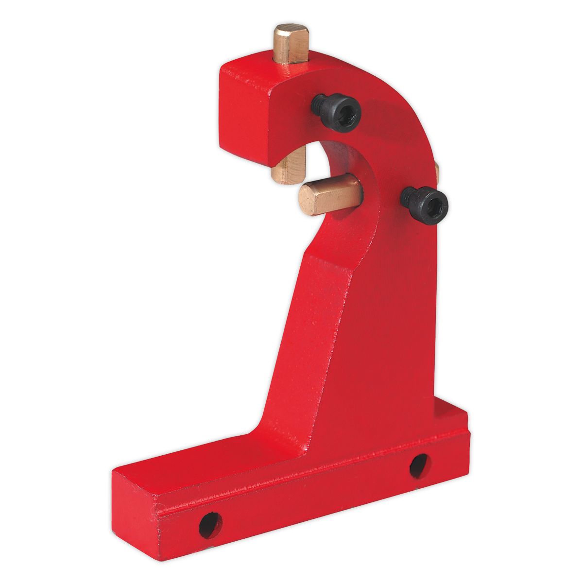 Sealey SM2503FR Follow Rest