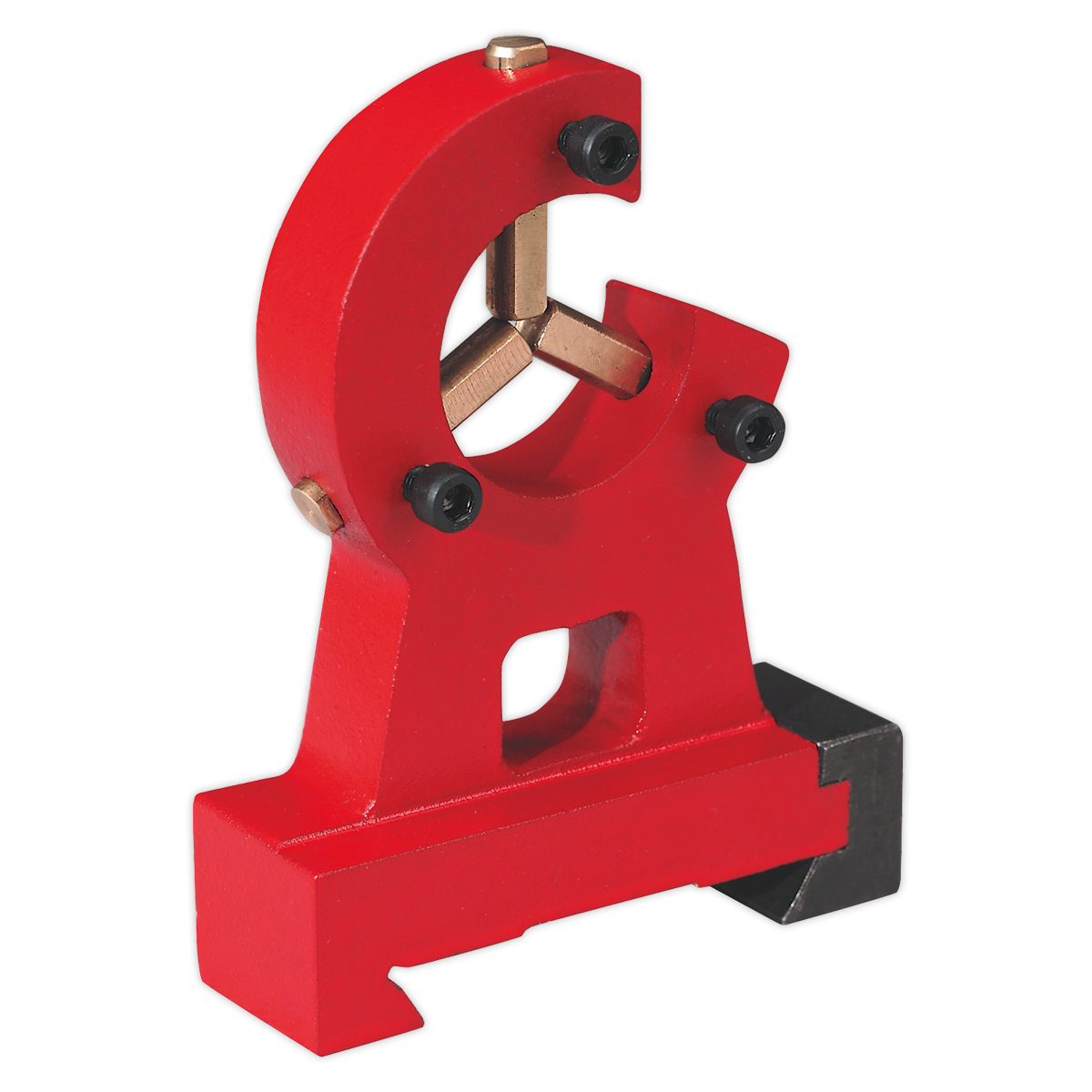 Sealey SM2503SR Fixed Steady Rest