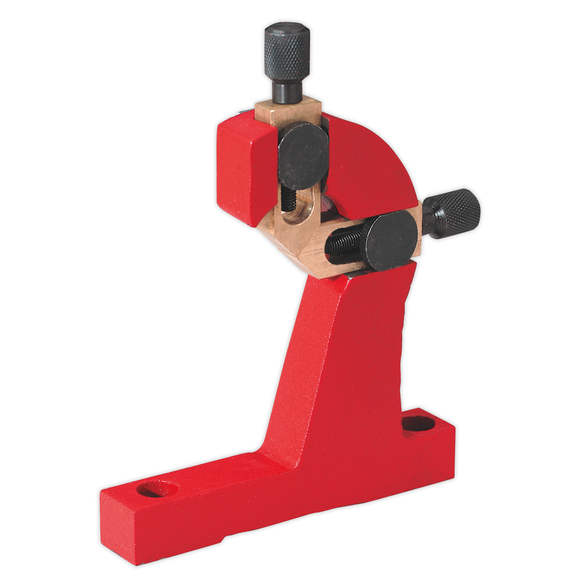 Sealey SM3002FR Follow Rest