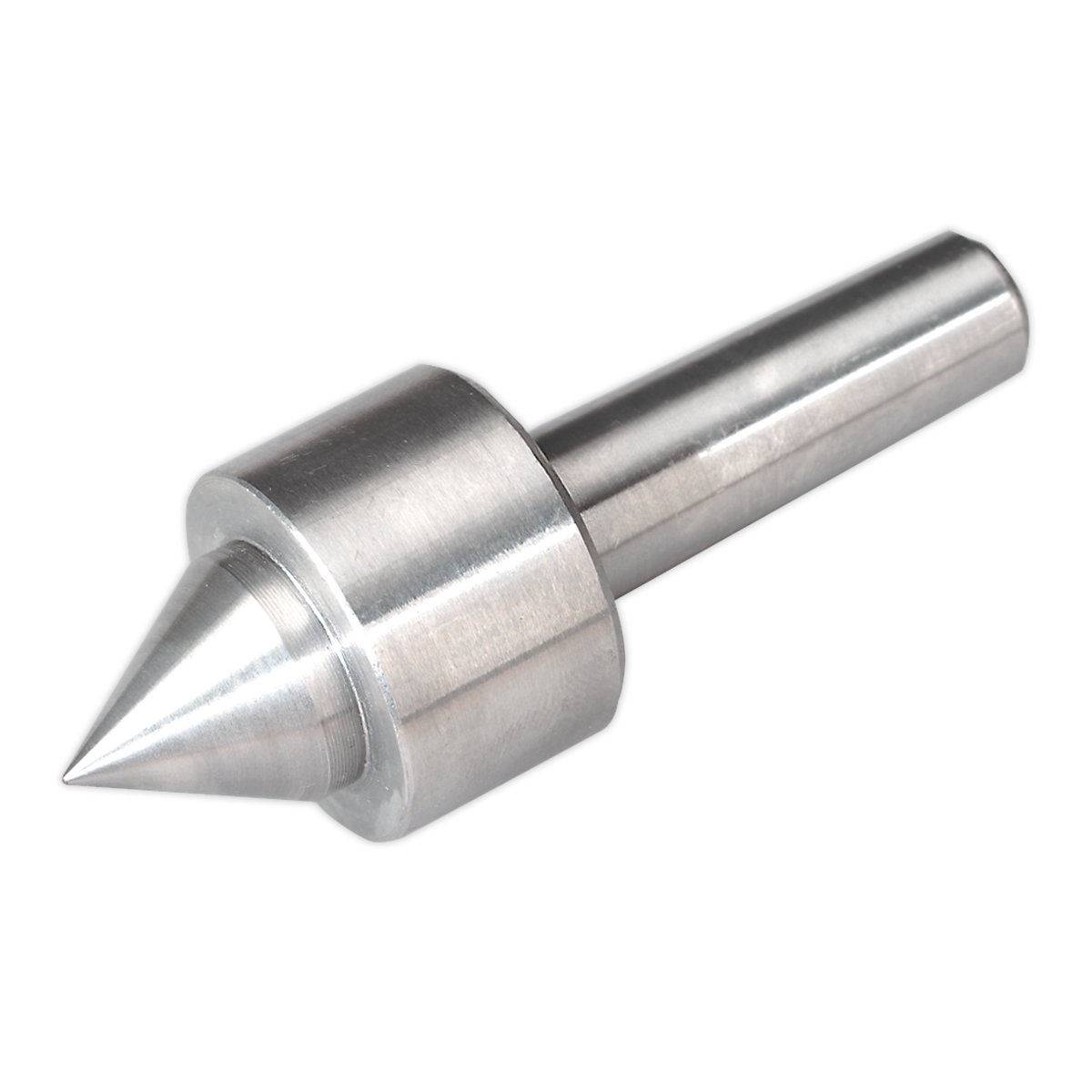 Sealey SM3002RC Revolving Centre MT2