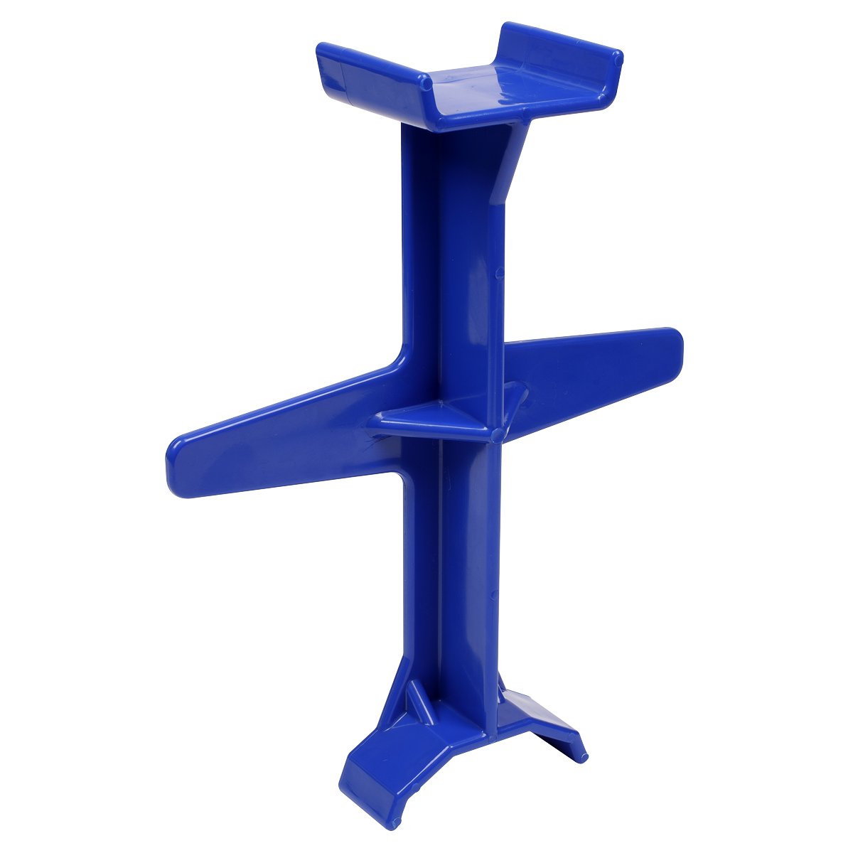 Sealey SMC56 Anti-Dive Fork Brace