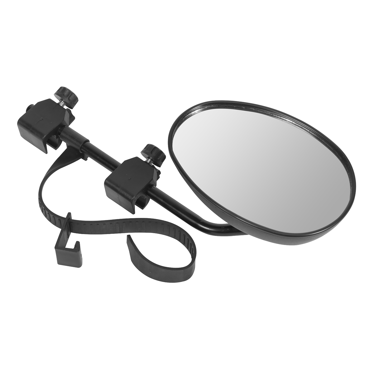 Sealey TB63 Towing Mirror Extension