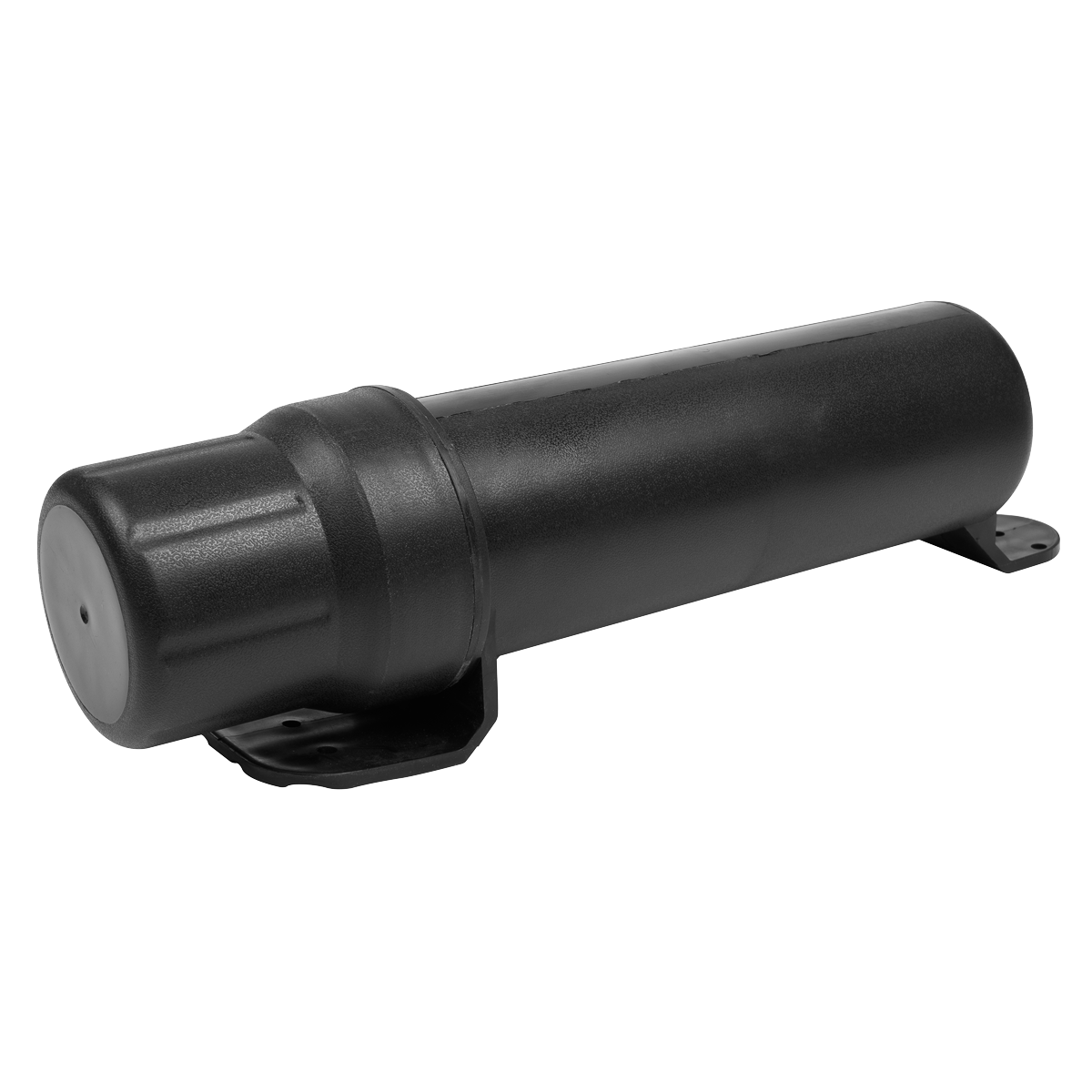 Sealey TST80 Waterproof Document and Tool Storage Tube