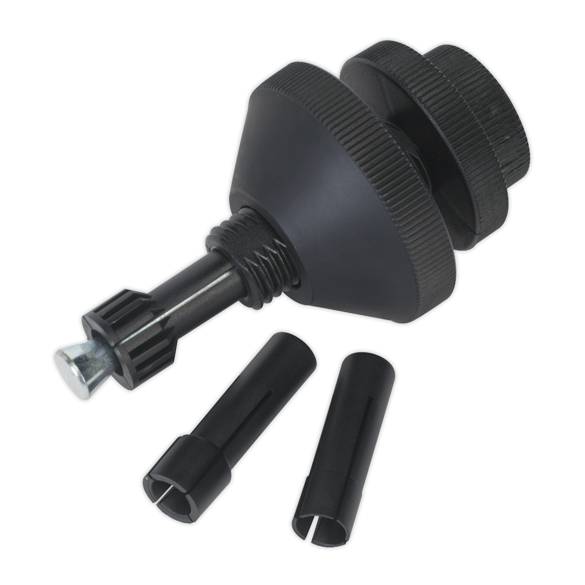 Sealey VS010 Clutch Alignment Tool Universal