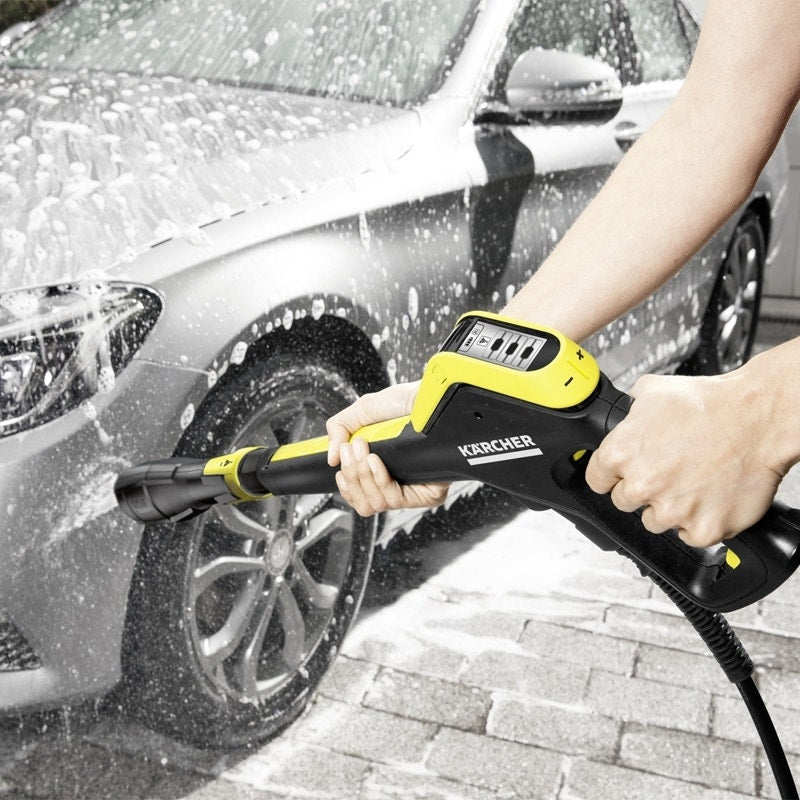 Karcher MJ 180 3-in-1 Multi Jet Full Control