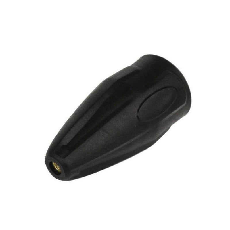 Karcher Dirt Blaster Nozzles Size 35 Type A