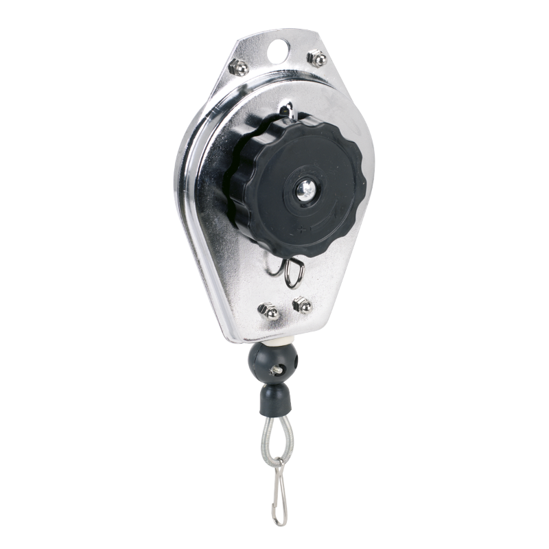 Sealey ATB3050 Spring Balancer 3-5kg Capacity