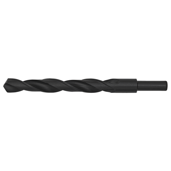 Sealey BSB15.0 Blacksmith Bit - Ø15 x 170mm