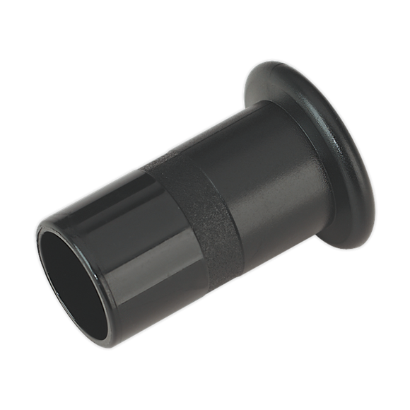Sealey CAS22P Line End Plug 22mm Pack of 5 (John Guest Speedfit® - PM0822E)