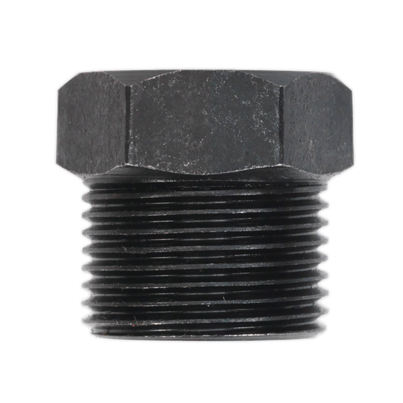Sealey DP945 Slide Hammer Kit 9pc 2.1kg