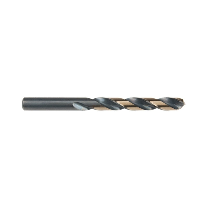 Osborn 3/16 HSS Two Tone Jobber Drill (Single)