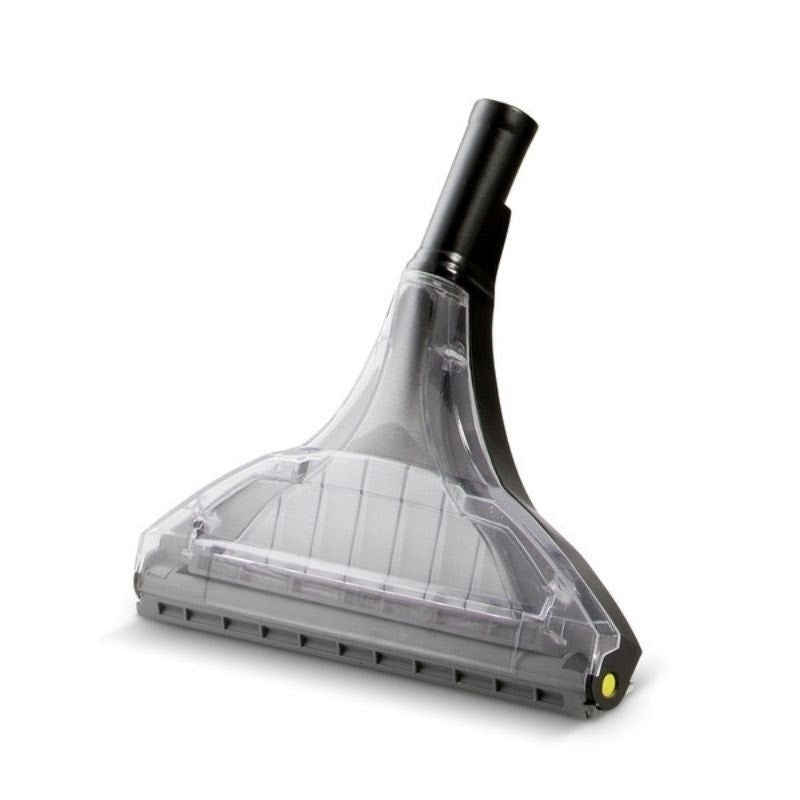 Hand & Floor Tools